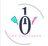 Neeo Designers Logo