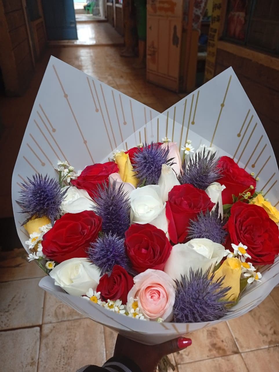 buy-cheap-and-affordable-flowers-in-kitengela