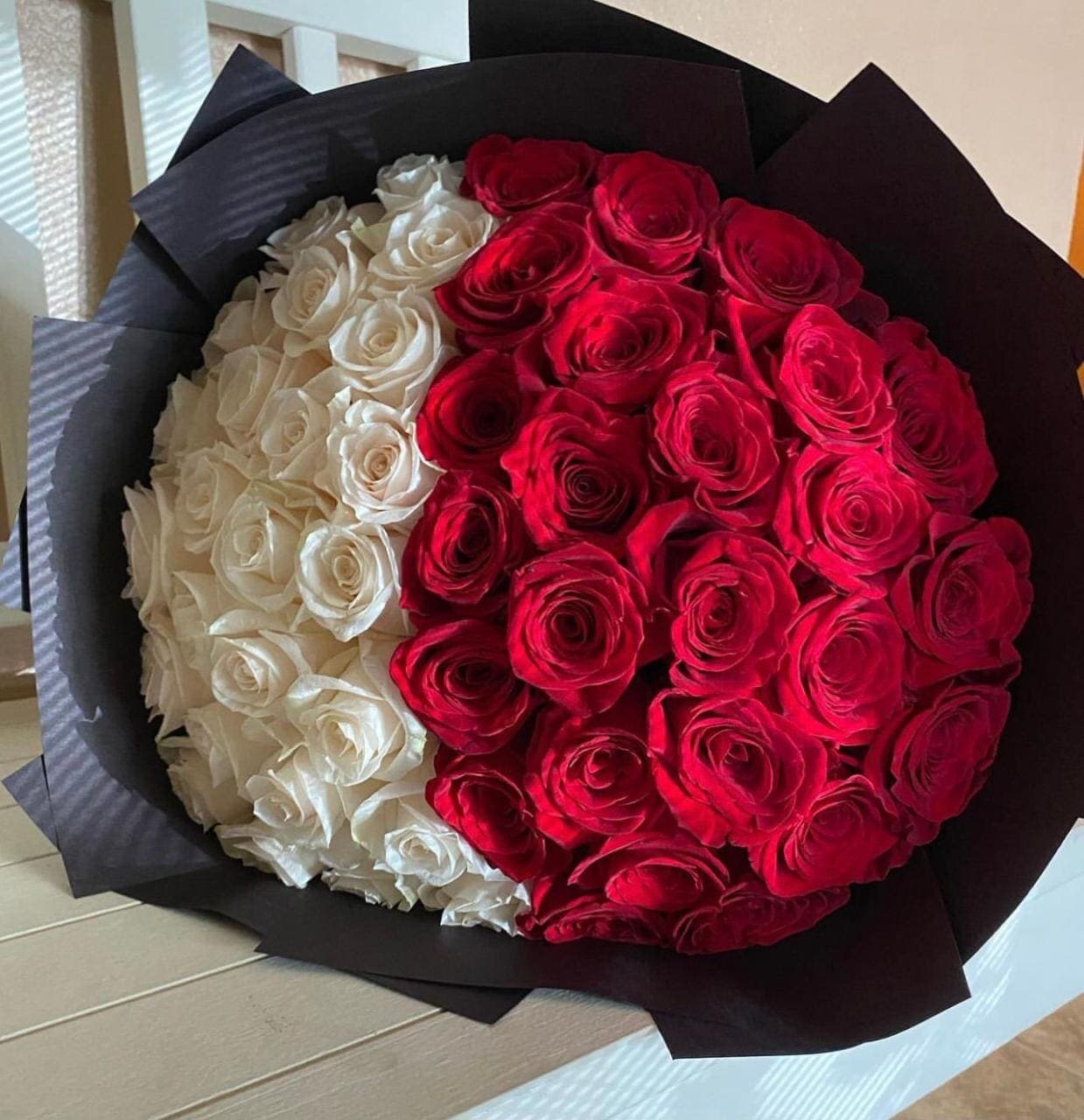 best graduation-flower-bouquets from happer paradise florist  in kitengela and  our nairobi branches